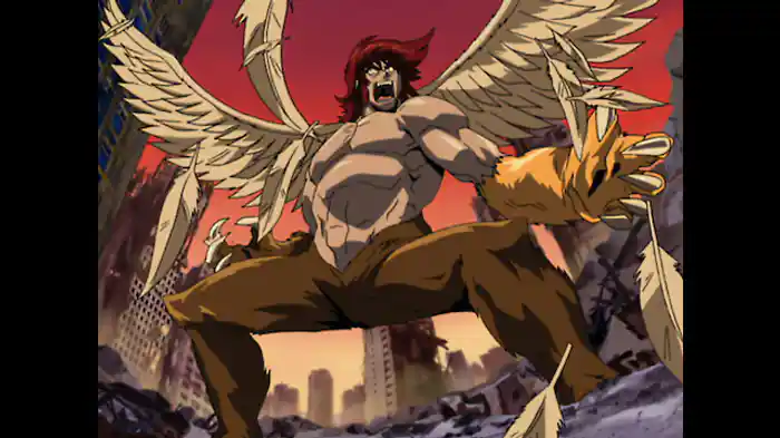 ヨブ記 主与えたまい、主取りたまう