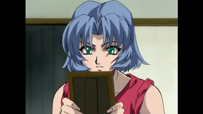 マルコによる福音書 群れし者たち、彼の名はレギオン