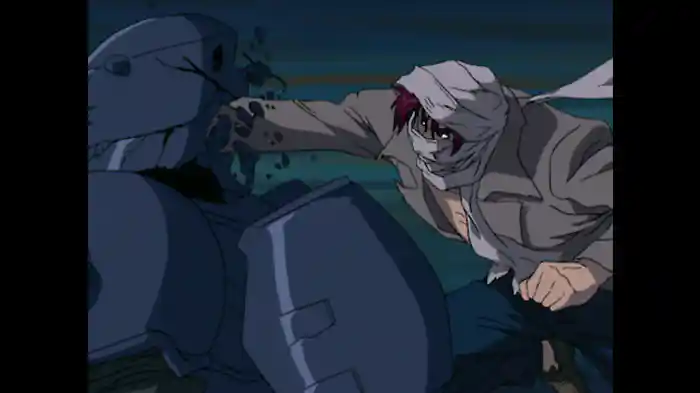 ローマ使徒への手紙 罪が支払う報酬