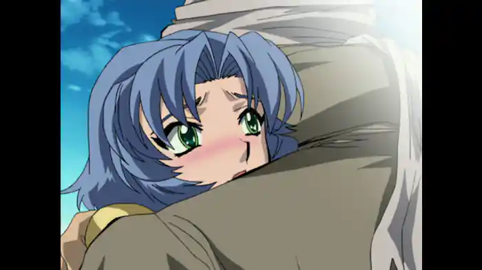 創世記 エデンの園