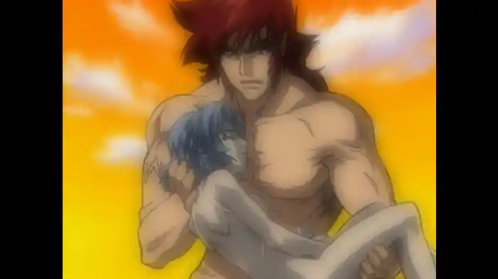 ヨハネによる福音書 一粒の麦もし死なずば