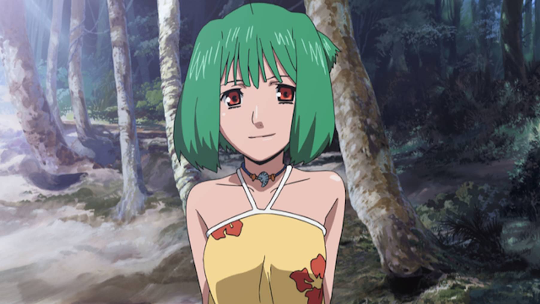 マクロスｆ フロンティア 10 レジェンド オブ ゼロ アニメ 07 の動画視聴 U Next 31日間無料トライアル