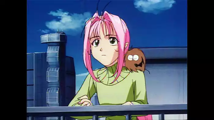 どっちが好きなの？