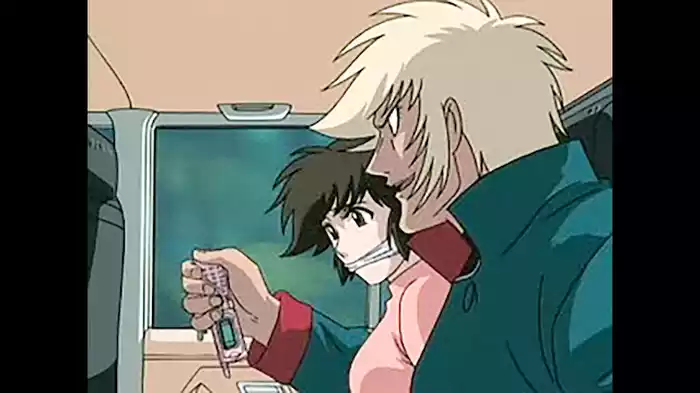 儀式
