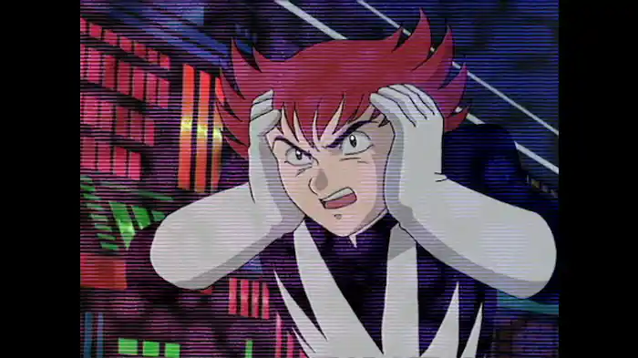 こんぴゅーたあ88