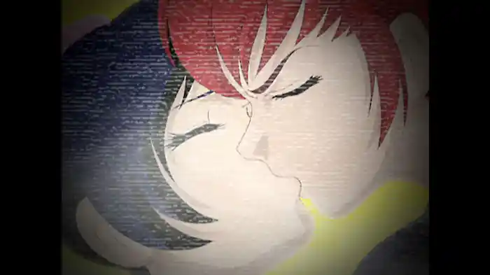 邪マニ忍ブモノ