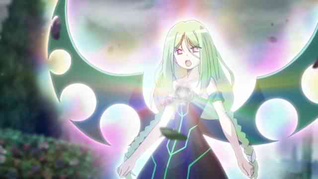 バトルスピリッツ 少年激覇ダン のアニメ無料動画を配信しているサービスはここ 動画作品を探すならaukana バトルスピリッツ 少年激覇ダン のアニメ無料動画を配信しているサービスはここ 動画作品を探すならaukana