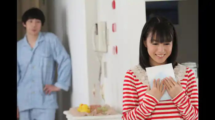 ラブホでエッチなスキンシップ