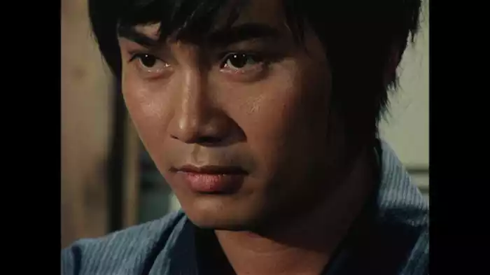 津軽じょんがらに涙をどうぞ