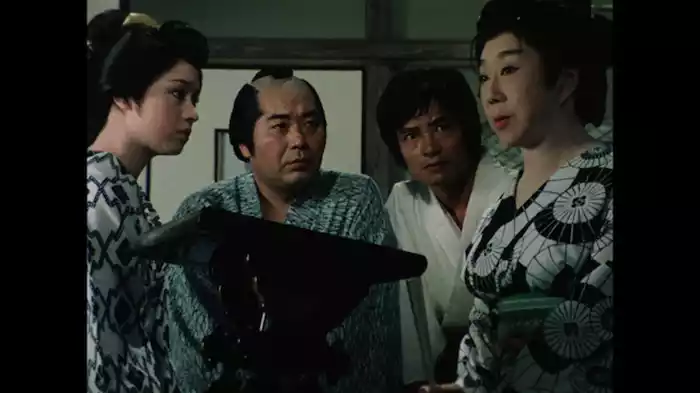 賭けるなら女房をどうぞ