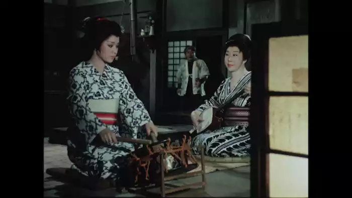 佐渡からお中元をどうぞ