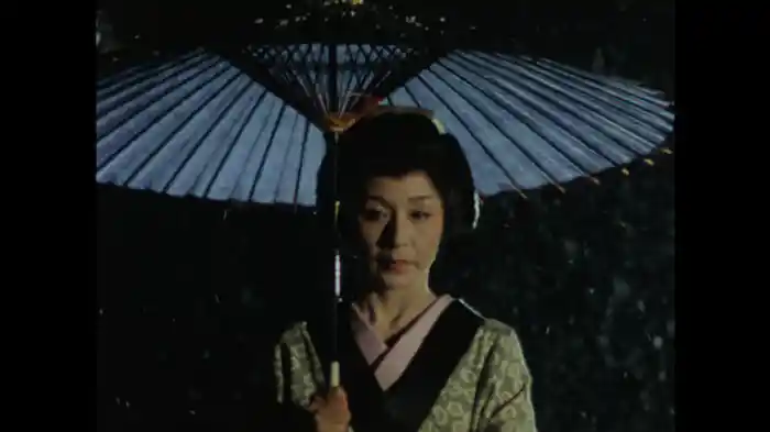 魔窟に潜む紅い風