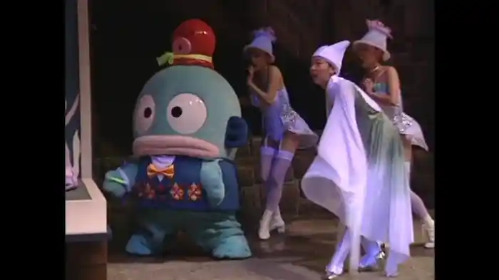 レジェンドオブシリウス