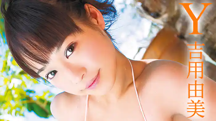 吉用由美 『Y』