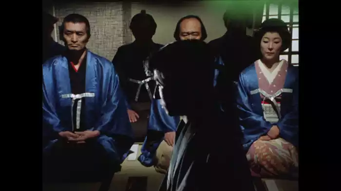 王手無用