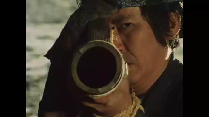 裏切無用