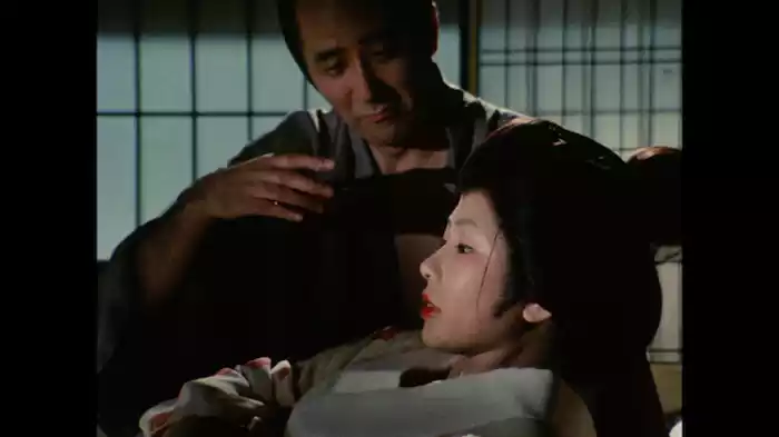 原宿