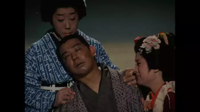 荒井宿