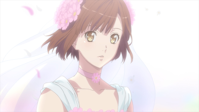Dance with Devils
