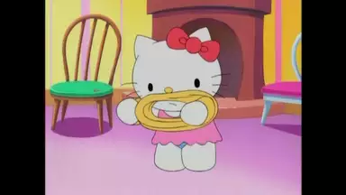 ハローキティといっしょ はみがきしようね 4 ハローキティといっしょ ひとりできがえ キッズ の動画視聴 あらすじ U Next ハローキティといっしょ はみがきしようね 4 ハローキティといっしょ ひとりできがえ キッズ の動画視聴 あらすじ U Next