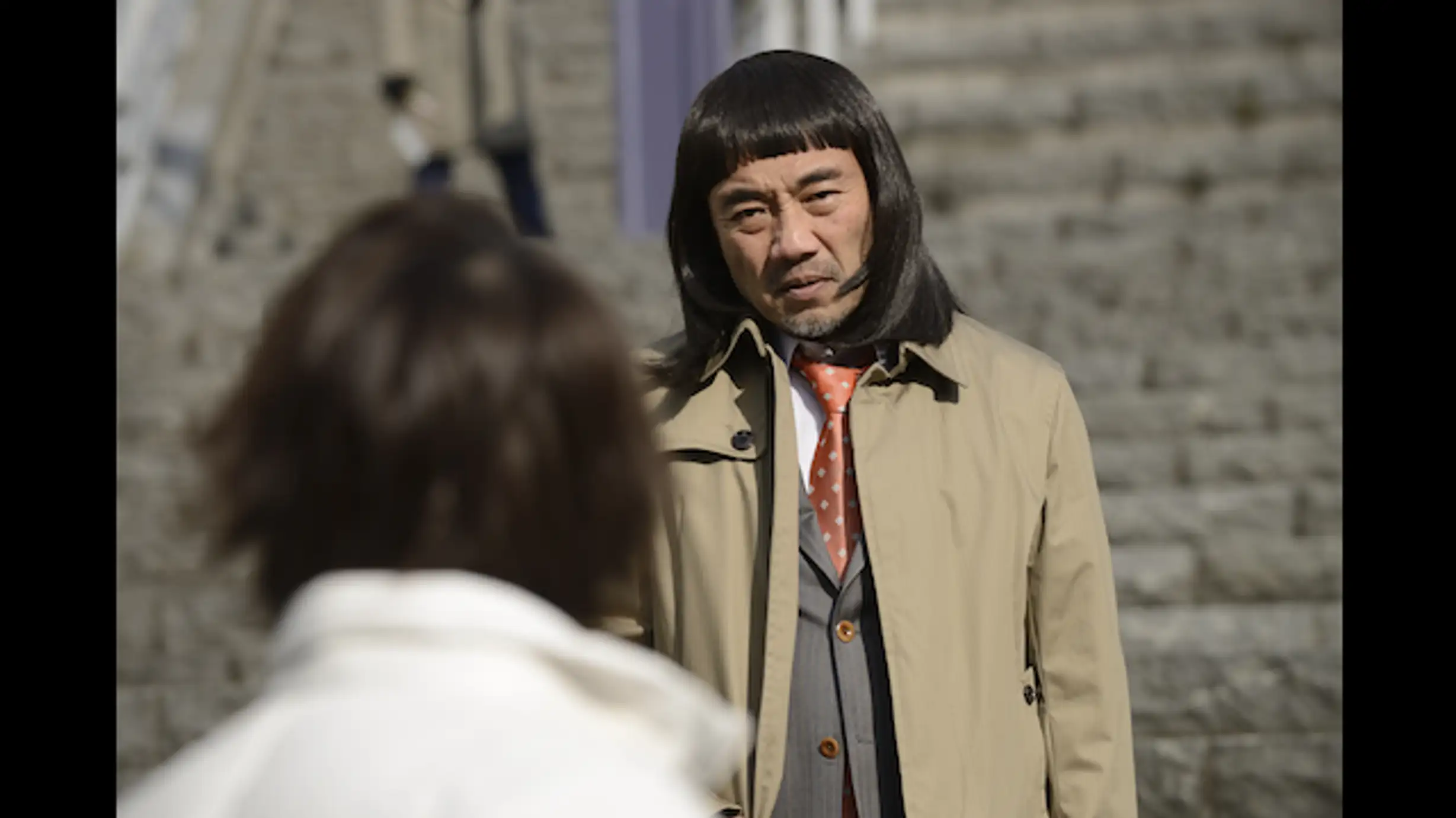 リアル 鬼ごっこ 王様 リアル 鬼ごっこ 王様 正体