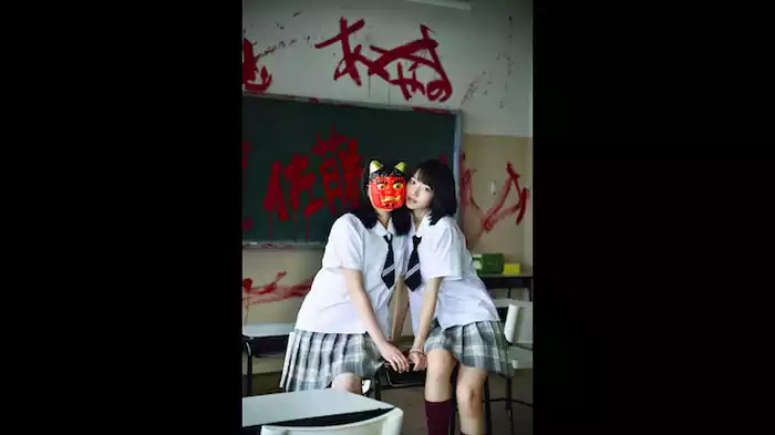 佐藤さんの正体！