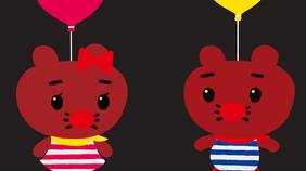 ふうせんいぬティニー セカンドシーズン 15 ティニーとニティ キッズ 15 の動画視聴 U Next 31日間無料トライアル ふうせんいぬティニー セカンドシーズン 15 ティニーとニティ キッズ 15 の動画視聴 U Next 31日間無料トライアル
