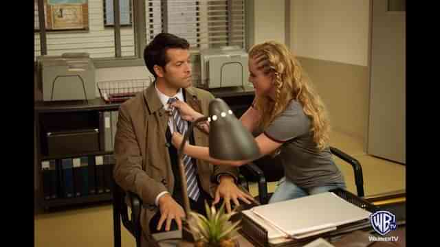 残された者の使命