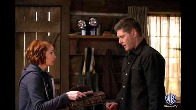 「呪われし者」の本