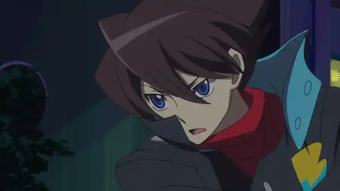 日本『怪獣』史 前篇