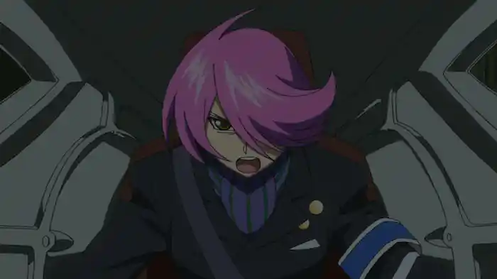 日本『怪獣』史 後篇