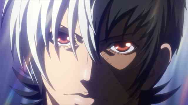 ヤング ブラック ジャック のアニメ無料動画を全話 1話 最終回 配信しているサービスはここ 動画作品を探すならaukana