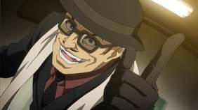 ヤング ブラック ジャック アニメ 15 の動画視聴 U Next 31日間無料トライアル ヤング ブラック ジャック アニメ 15 の動画視聴 U Next 31日間無料トライアル