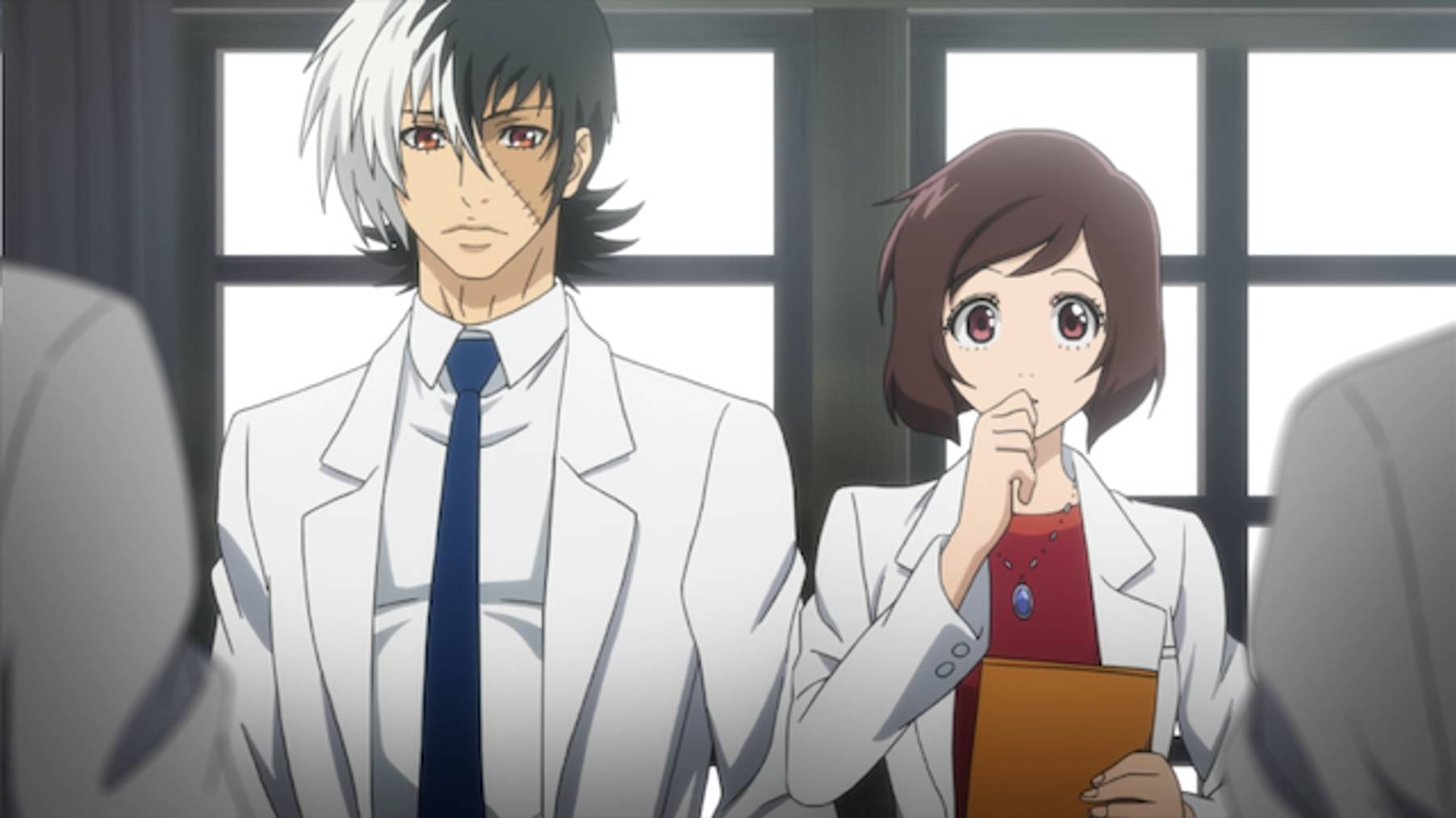 U Next ユーネクスト 映画 ドラマ アニメから マンガや雑誌といった電子書籍まで 31日間無料トライアル