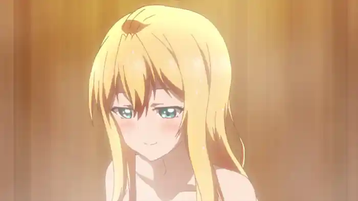 麗子様は私たちの憧れですわ