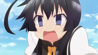 俺がお嬢様学校に 庶民サンプル としてゲッツされた件 4 お茶会事件 アニメ 15年 の動画視聴 あらすじ U Next 俺がお嬢様学校に 庶民サンプル としてゲッツされた件 4 お茶会事件 アニメ 15年 の動画視聴 あらすじ U Next