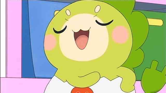 かみさまみならい ヒミツのここたま のアニメ無料動画を全話 1話 最終回 配信しているサービスはどこ 動画作品を探すならaukana かみさまみならい ヒミツのここたま のアニメ無料動画を全話 1話 最終回 配信しているサービスはどこ 動画作品を探すならaukana