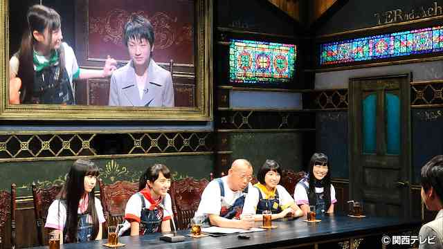桃色つるべ お次の方どうぞ の動画を配信しているサービス 動画作品を探すならaukana 桃色つるべ お次の方どうぞ の動画を配信しているサービス 動画作品を探すならaukana