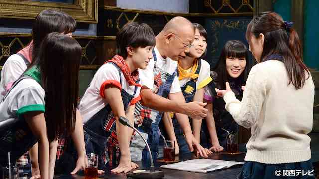 桃色つるべ お次の方どうぞ の動画を配信しているサービス 動画作品を探すならaukana 桃色つるべ お次の方どうぞ の動画を配信しているサービス 動画作品を探すならaukana