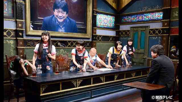 桃色つるべ お次の方どうぞ の動画を配信しているサービス 動画作品を探すならaukana 桃色つるべ お次の方どうぞ の動画を配信しているサービス 動画作品を探すならaukana