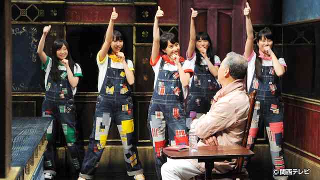 桃色つるべ お次の方どうぞ の動画を配信しているサービス 動画作品を探すならaukana 桃色つるべ お次の方どうぞ の動画を配信しているサービス 動画作品を探すならaukana