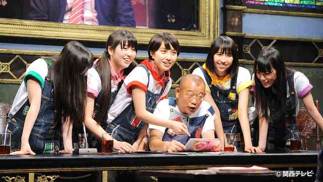 桃色つるべ お次の方どうぞ の動画を配信しているサービス 動画作品を探すならaukana 桃色つるべ お次の方どうぞ の動画を配信しているサービス 動画作品を探すならaukana