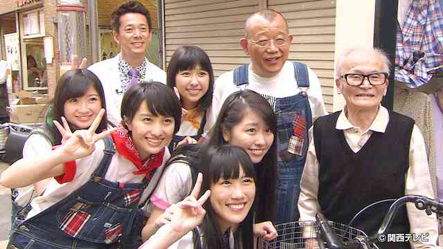 桃色つるべ お次の方どうぞ の動画を配信しているサービス 動画作品を探すならaukana 桃色つるべ お次の方どうぞ の動画を配信しているサービス 動画作品を探すならaukana