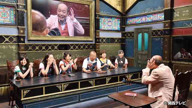 桃色つるべ お次の方どうぞ の動画を配信しているサービス 動画作品を探すならaukana 桃色つるべ お次の方どうぞ の動画を配信しているサービス 動画作品を探すならaukana