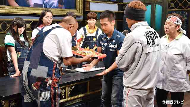 桃色つるべ お次の方どうぞ の動画を配信しているサービス 動画作品を探すならaukana 桃色つるべ お次の方どうぞ の動画を配信しているサービス 動画作品を探すならaukana