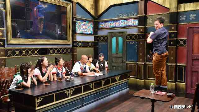 桃色つるべ お次の方どうぞ の動画を配信しているサービス 動画作品を探すならaukana 桃色つるべ お次の方どうぞ の動画を配信しているサービス 動画作品を探すならaukana