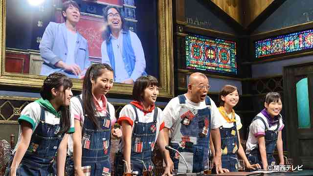 桃色つるべ お次の方どうぞ の動画を配信しているサービス 動画作品を探すならaukana 桃色つるべ お次の方どうぞ の動画を配信しているサービス 動画作品を探すならaukana