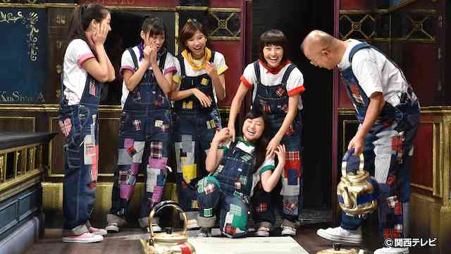 桃色つるべ お次の方どうぞ の動画を配信しているサービス 動画作品を探すならaukana 桃色つるべ お次の方どうぞ の動画を配信しているサービス 動画作品を探すならaukana