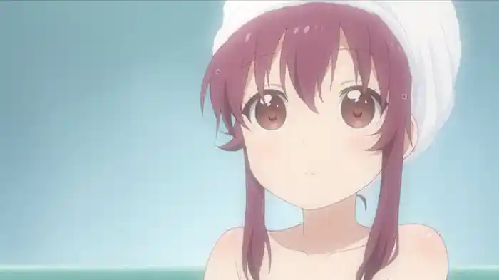 その夜は、みんなの想いをつないでゆく。