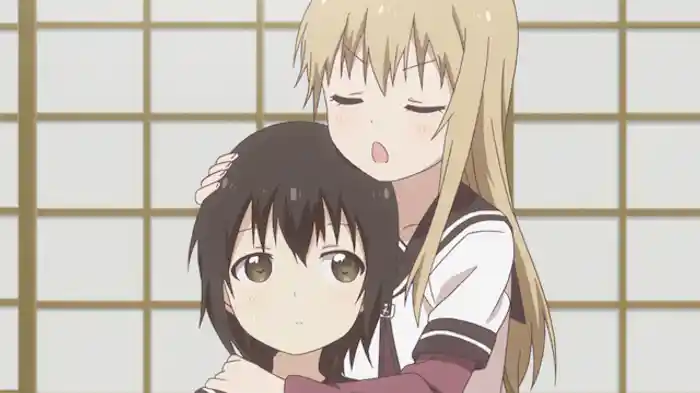 見えない顔は、其処にある。